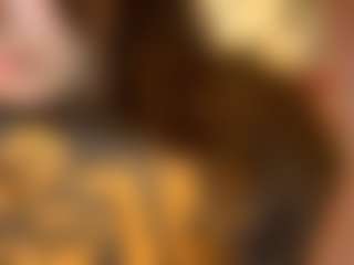 TheolaKassis's Live Sex Cam Show