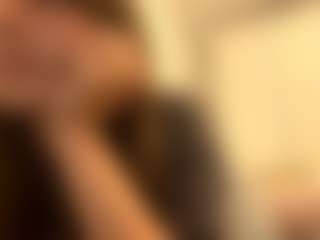 Live cam show with TheolaKassis - Striptease Granny on CamwithHer