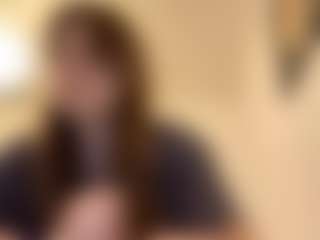 Live cam show with TheolaKassis - Trimmed Granny on Chatstar