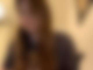 Live cam show with TheolaKassis - BBW Ebony on Chatstar