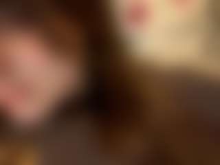 Live cam show with TheolaKassis - Black Small Tits on Camsoda
