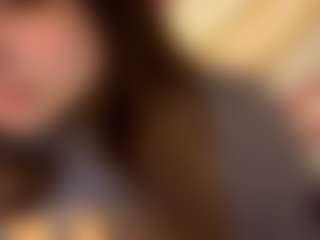 TheolaKassis's Live Sex Cam Show
