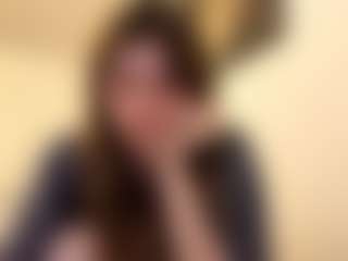 TheolaKassis's Live Sex Cam Show