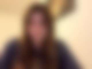 Live cam show with TheolaKassis - Ebony on CamClone | georgia