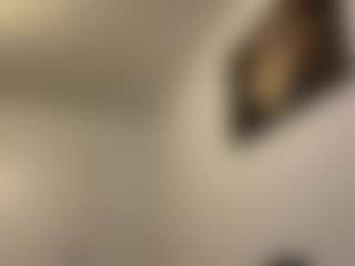 TheolaKassis's Live Sex Cam Show