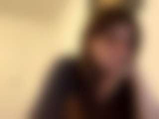 Live cam show with TheolaKassis - Public on Camsoda