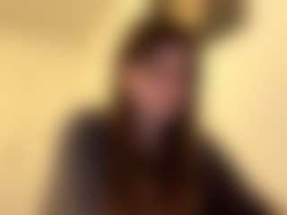 TheolaKassis's Live Sex Cam Show