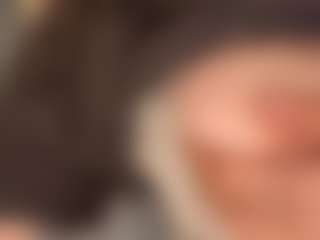 Live cam show with TheolaKassis - Sexwebcam Black on SxyPornLive | georgia