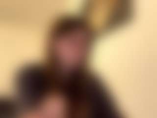 Live cam show with TheolaKassis - Tattoos on Chatstar