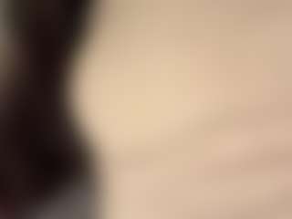 Live cam show with TheolaKassis - Genital Piercings on Dare Cams