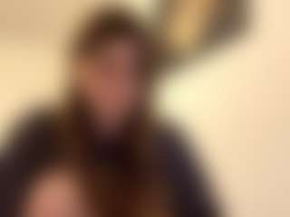 Live cam show with TheolaKassis - Full Nudity on Camming Site