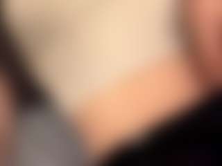 TheolaKassis's Live Sex Cam Show