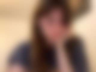 Live cam show with TheolaKassis - Normal on slutload