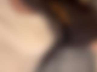 Live cam show with TheolaKassis - Tattoos Brown Hair on CamClone