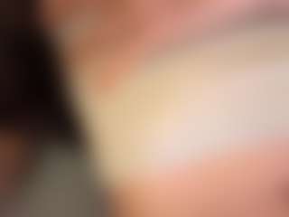TheolaKassis's Live Sex Cam Show