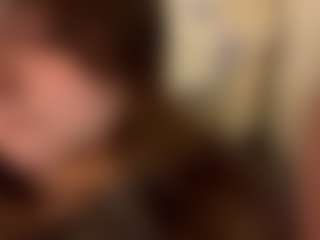Live cam show with TheolaKassis - Granny Squirt on Milfs Live