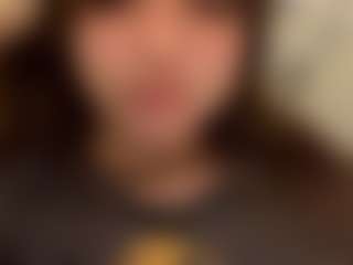 Live cam show with TheolaKassis - Striptease Granny on camwithhim.com