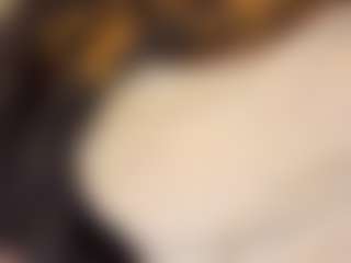 Live cam show with TheolaKassis - Granny Ebony on crypto-cams