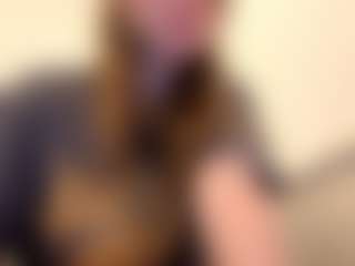 Live cam show with TheolaKassis - Spank Ebony on Camming Site