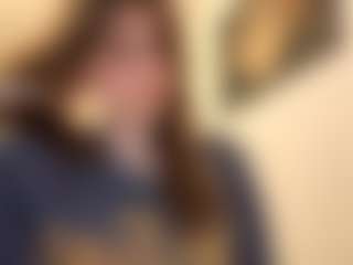 Live cam show with TheolaKassis - Public Ebony on sexylive.show