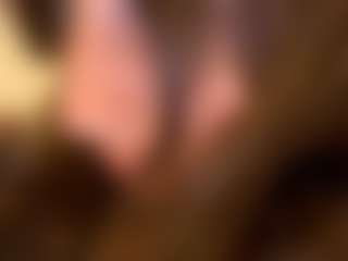 Live cam show with TheolaKassis - Small Tits Young Adult on sexylive.show