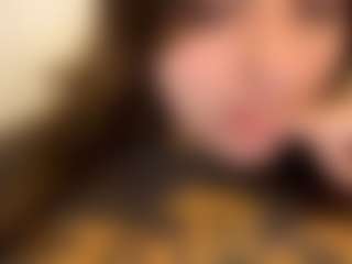 TheolaKassis's Live Sex Cam Show