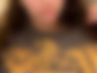 TheolaKassis's Live Sex Cam Show