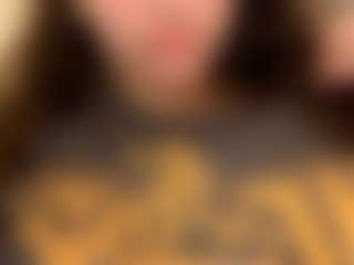TheolaKassis's Live Sex Cam Show