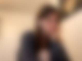 TheolaKassis's Live Sex Cam Show
