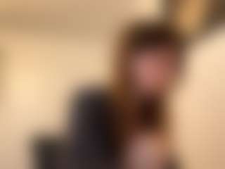 Live cam show with TheolaKassis - Sexwebcam Black on Soda Cam