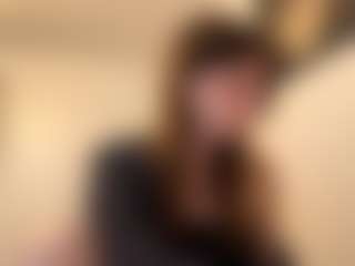 TheolaKassis's Live Sex Cam Show