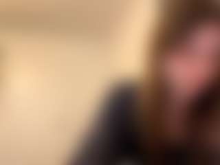 TheolaKassis's Live Sex Cam Show