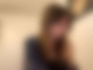 TheolaKassis's Live Sex Cam Show