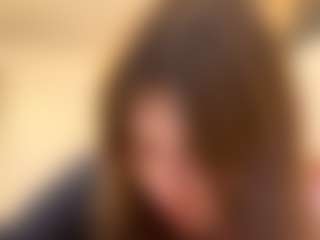 TheolaKassis's Live Sex Cam Show