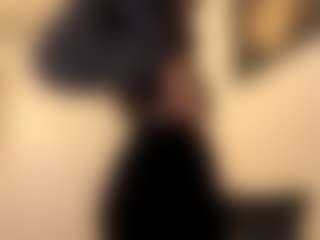 TheolaKassis's Live Sex Cam Show