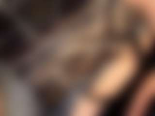 TheolaKassis's Live Sex Cam Show