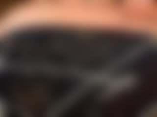 TheolaKassis's Live Sex Cam Show