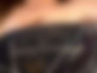 Live cam show with TheolaKassis - Wet on Camsoda