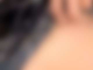 TheolaKassis's Live Sex Cam Show
