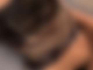 TheolaKassis's Live Sex Cam Show