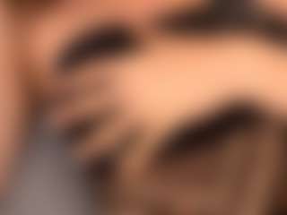 TheolaKassis's Live Sex Cam Show