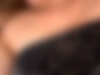 TheolaKassis's Live Sex Cam Show