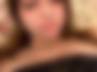 TheolaKassis's Live Sex Cam Show