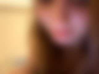 TheolaKassis's Live Sex Cam Show