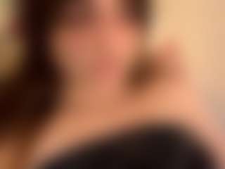 TheolaKassis's Live Sex Cam Show