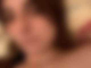 TheolaKassis's Live Sex Cam Show