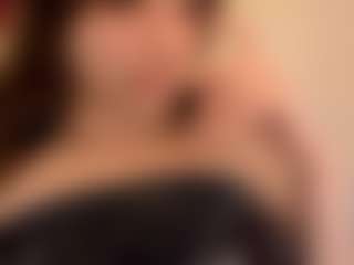 TheolaKassis's Live Sex Cam Show