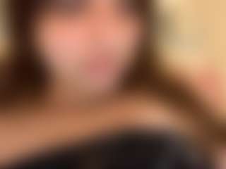 TheolaKassis's Live Sex Cam Show
