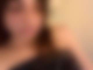 Live cam show with TheolaKassis - Creampie on Camsoda