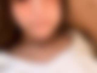 Live cam show with TheolaKassis - Handjob on camwithhim.com